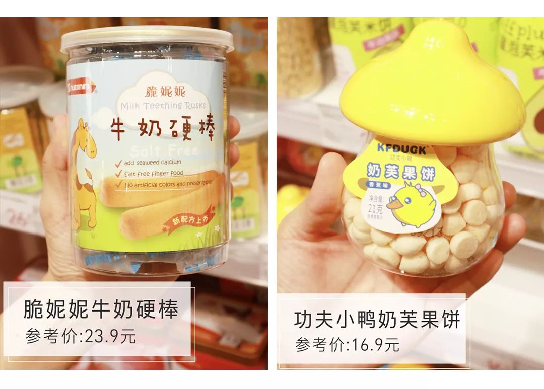 口红代购为什么比专柜便宜,代购的口红为什么比专柜便宜