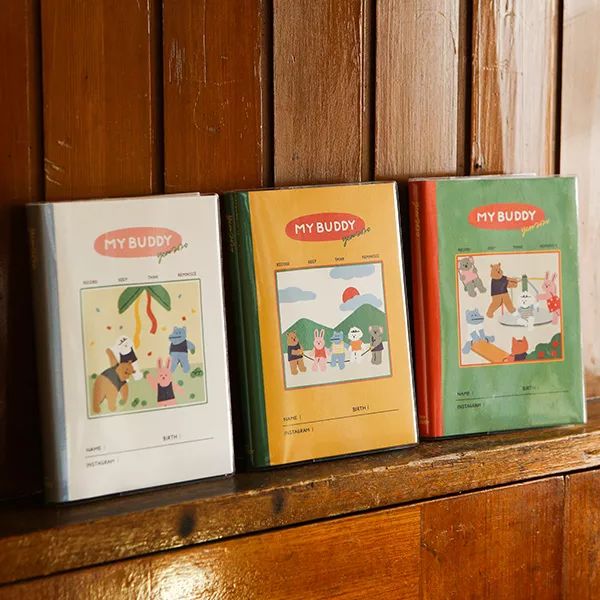 霓虹最好用的套装有哪些,霓虹最好用的套装