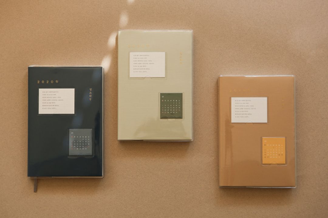 霓虹最好用的套装有哪些,霓虹最好用的套装