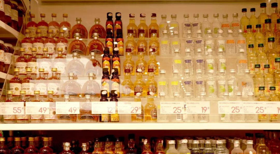 这样买划算多了,什么口红面膜实惠