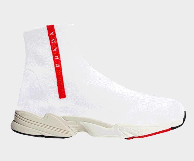 年末跨界合作狂潮｜吃的穿的用的中国的外国的各种联名各种抢钱