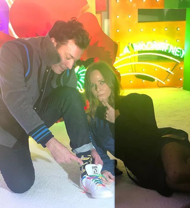 年末跨界合作狂潮｜吃的穿的用的中国的外国的各种联名各种抢钱