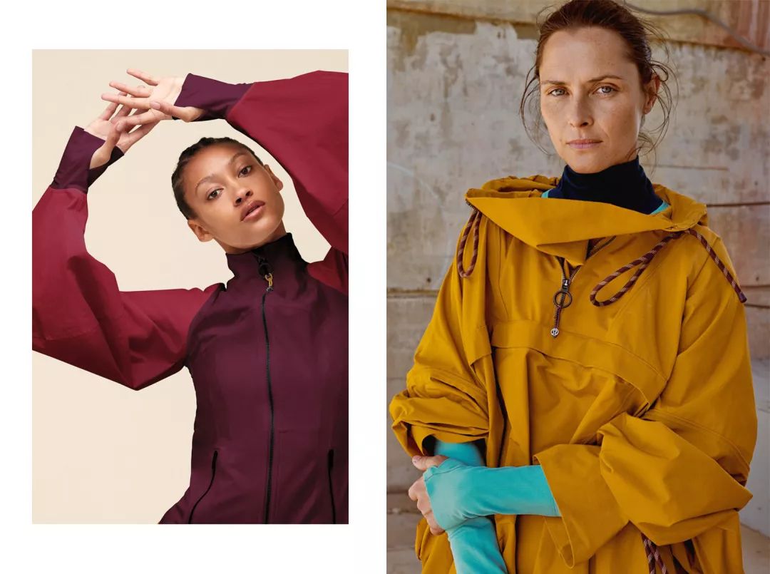 年末跨界合作狂潮｜吃的穿的用的中国的外国的各种联名各种抢钱