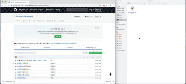十大顶级chrome插件,100个神奇浏览器插件