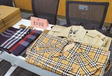 burberry围巾爆款,burberry围巾仿品价格