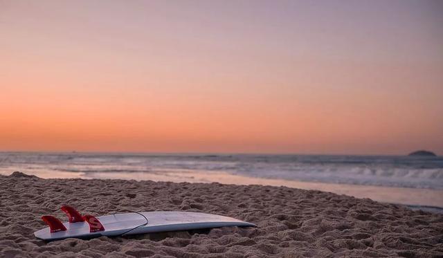 免签国家美景,免签国美景