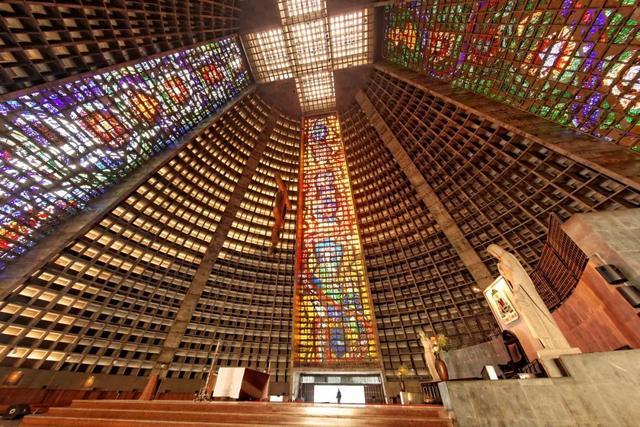 免签国家美景,免签国美景