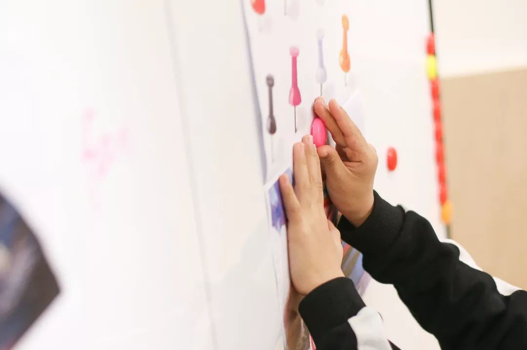 第十六届青岛市中小学生英语大赛,第十七届青岛中小学英语大赛决赛