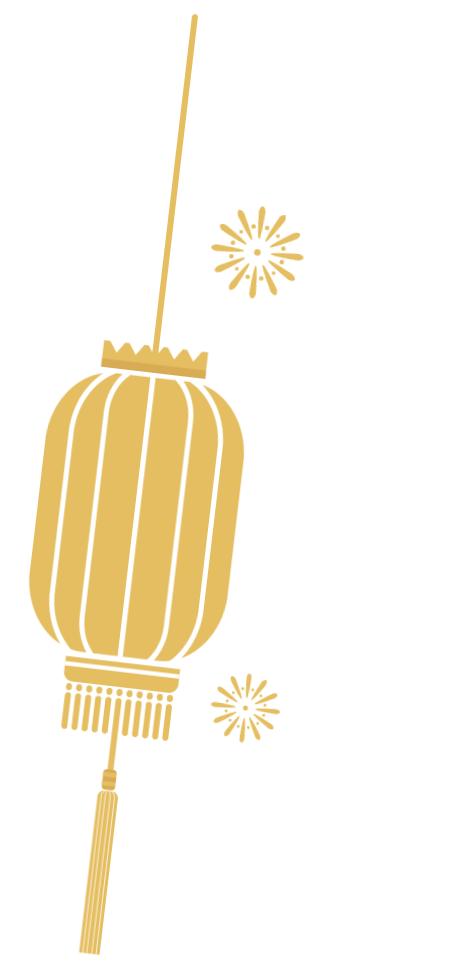 日本特惠旅游2月,日本旅游免费吗