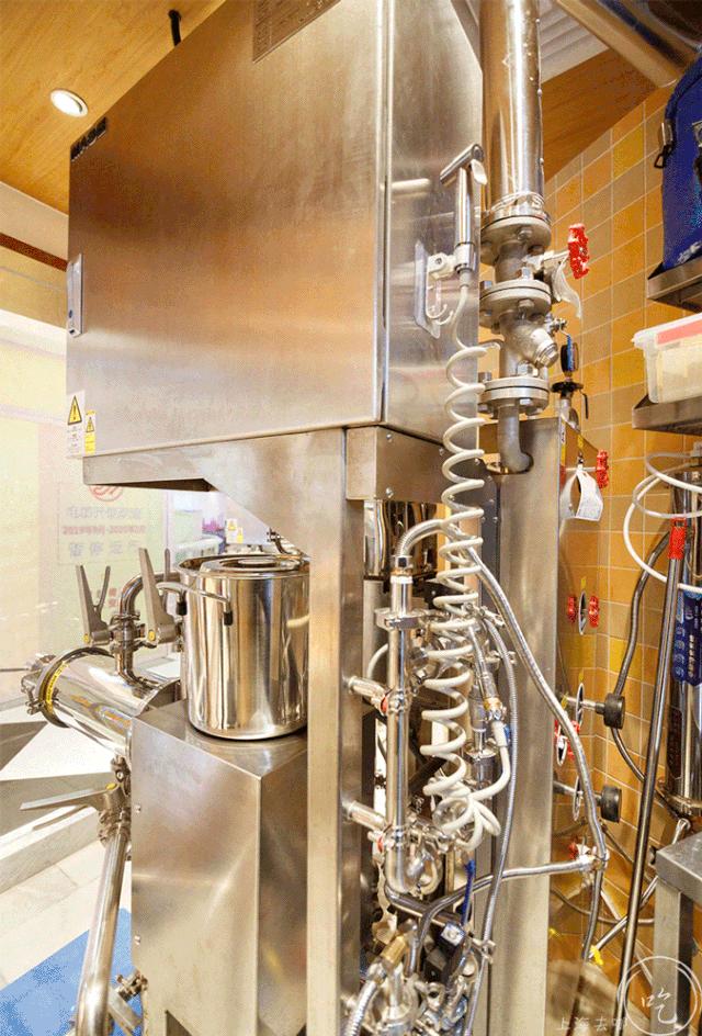 上海豆乳研究所,上海豆乳研究所地址