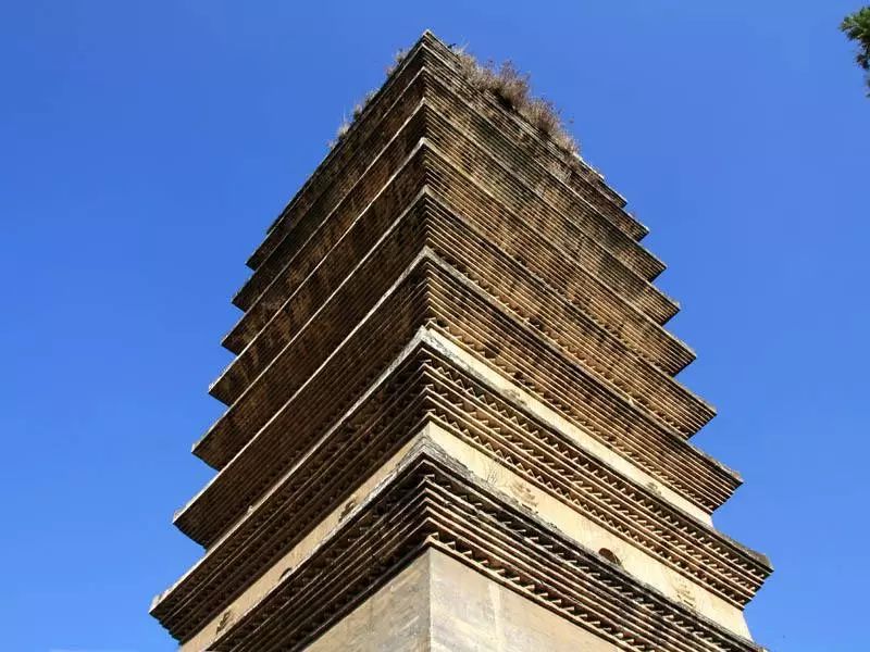 昆明春城秀图片,昆明春城景色