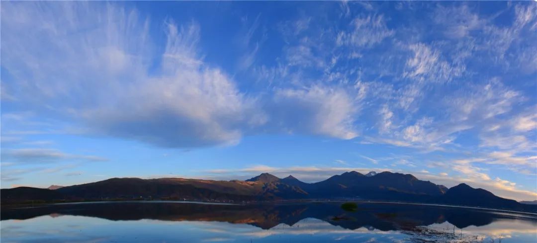 关于一张去丽江的旅游图,100张丽江照片