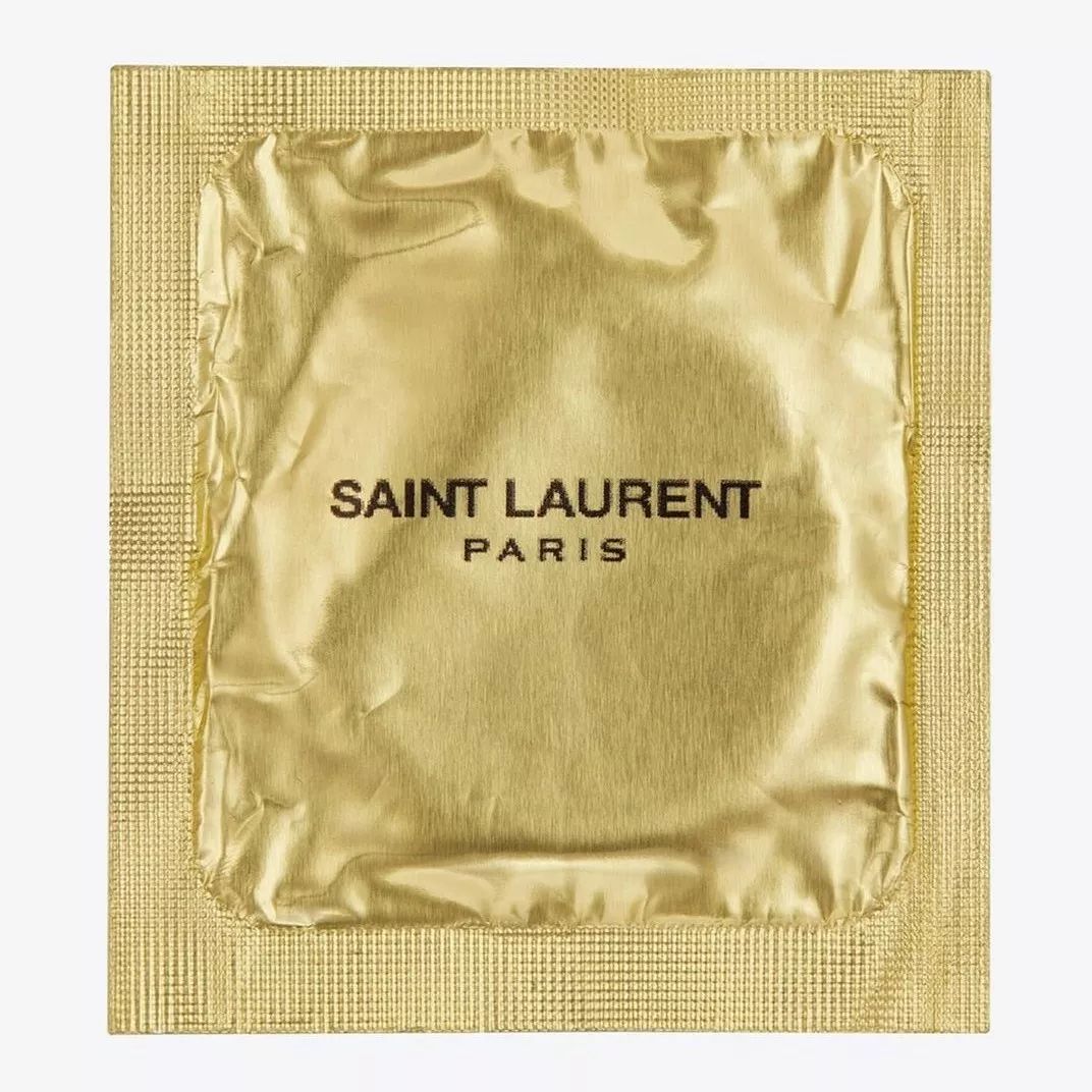 ysl出新品了吗,ysl出新品了