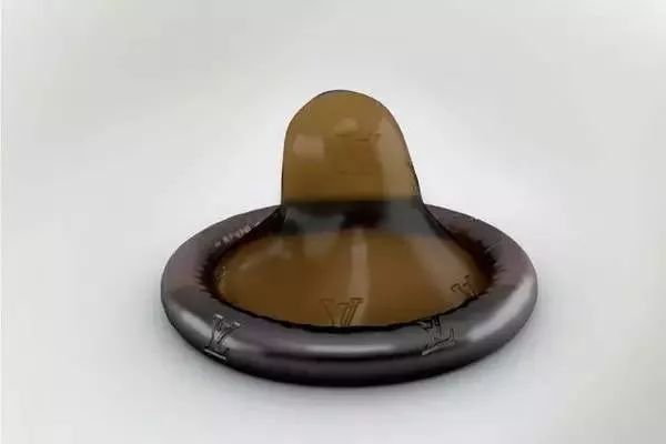 ysl出新品了吗,ysl出新品了