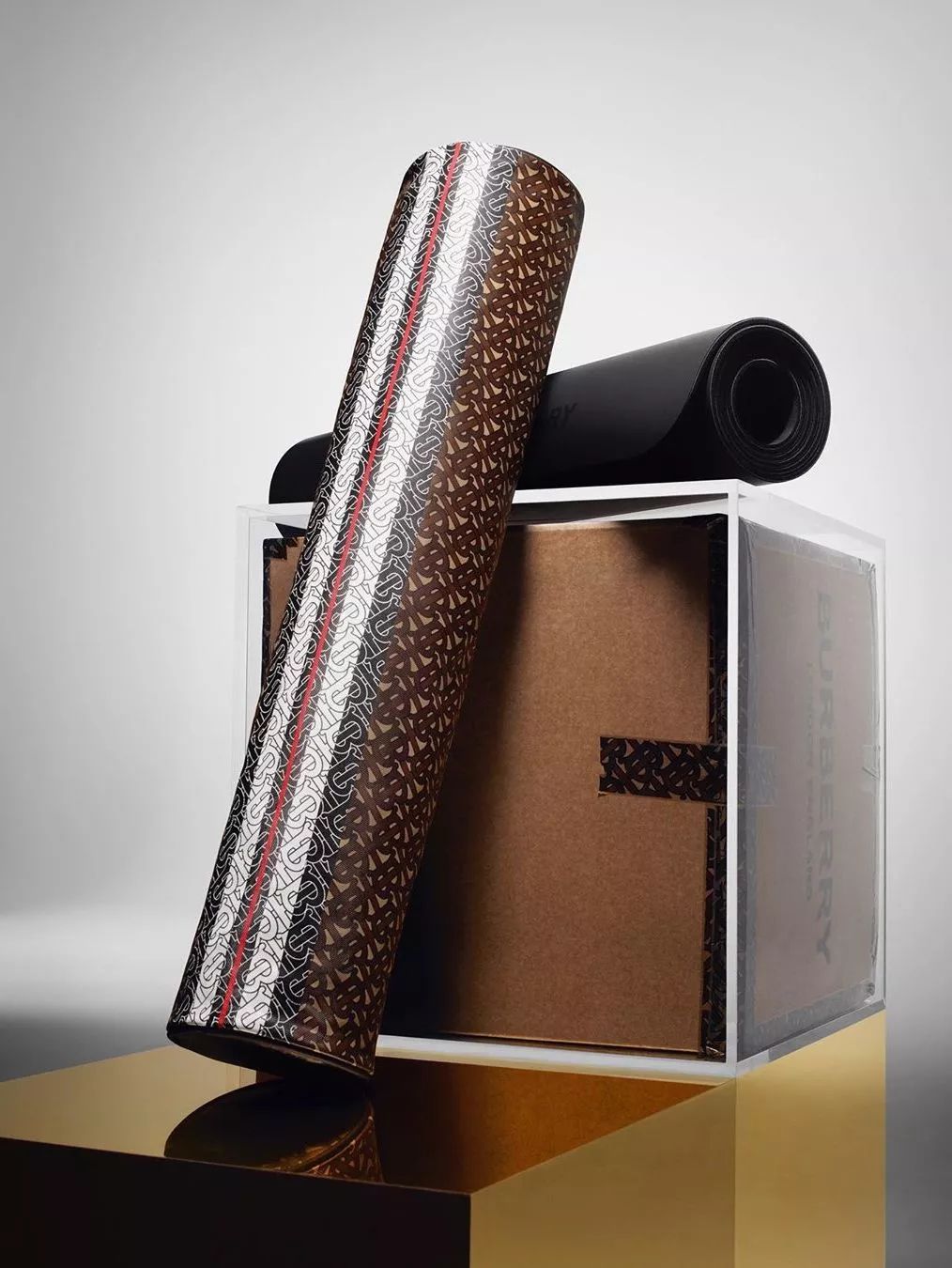 ysl出新品了吗,ysl出新品了