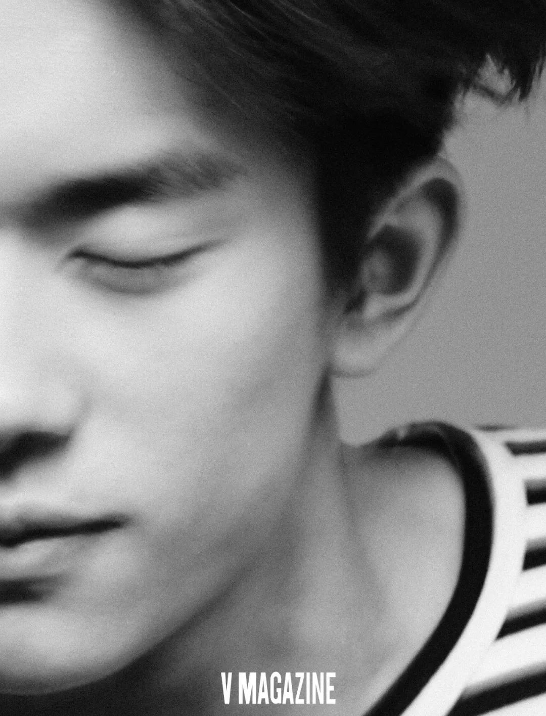 爱王俊凯易烊千玺王源,为什么大家都喜欢易烊千玺