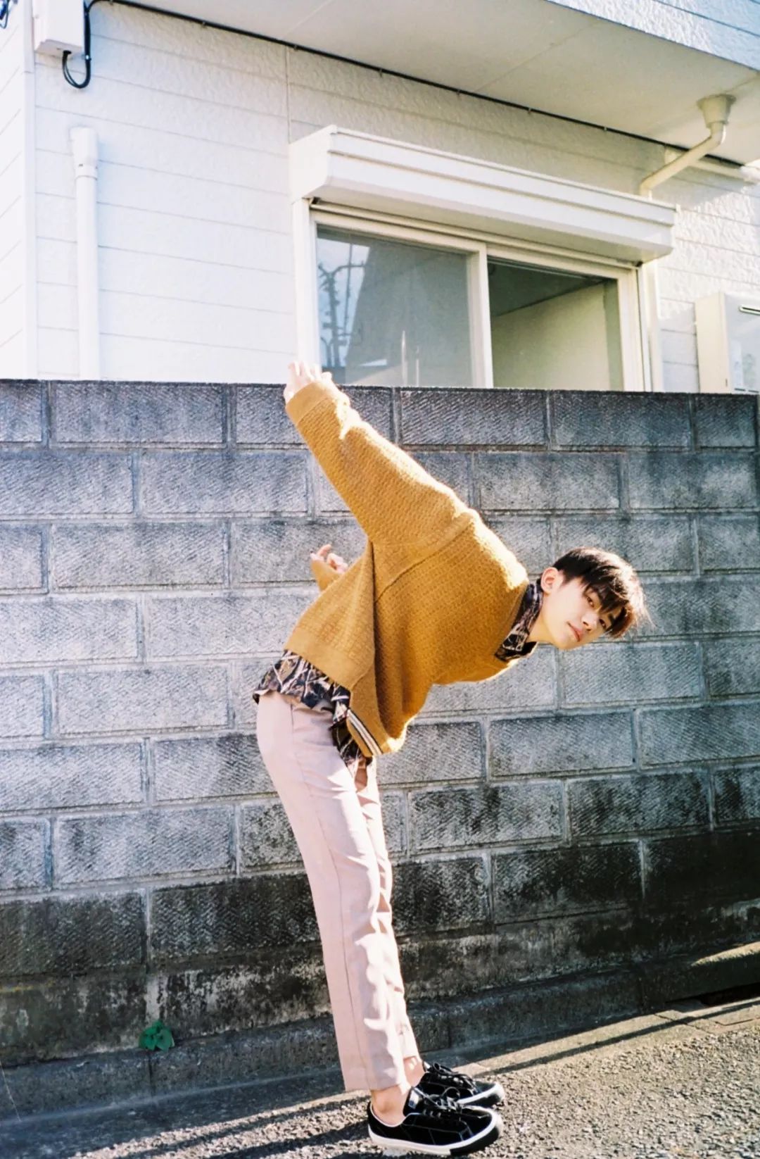 爱王俊凯易烊千玺王源,为什么大家都喜欢易烊千玺