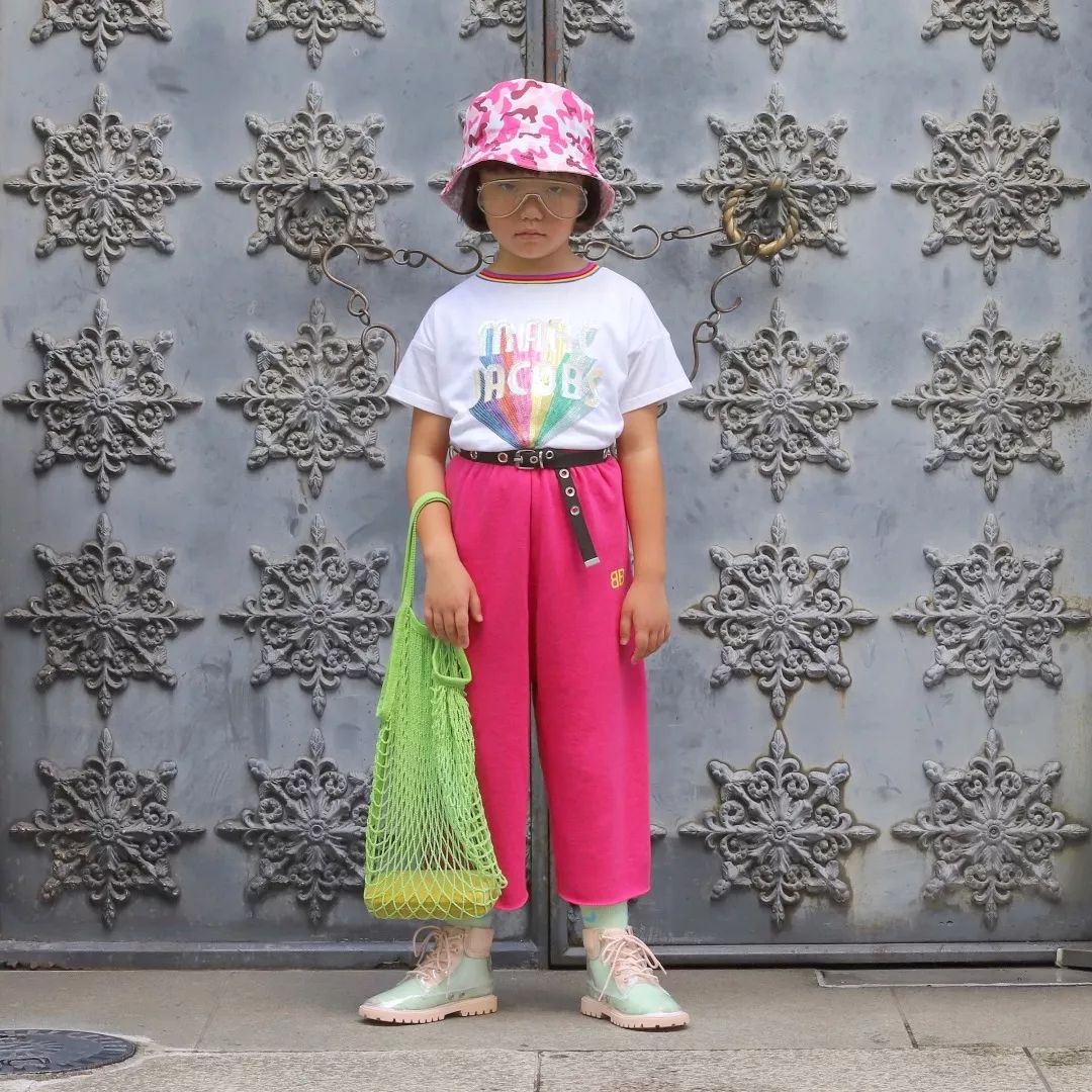 自古少年天才盘点,自古天才