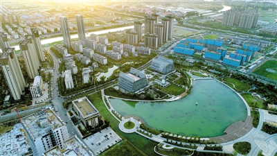 楂樻ゼ鏋楃珛鐜浼樼編,楂樻ゼ鏋楃珛閬撹矾瀹介様鏈夊北鏈夋按