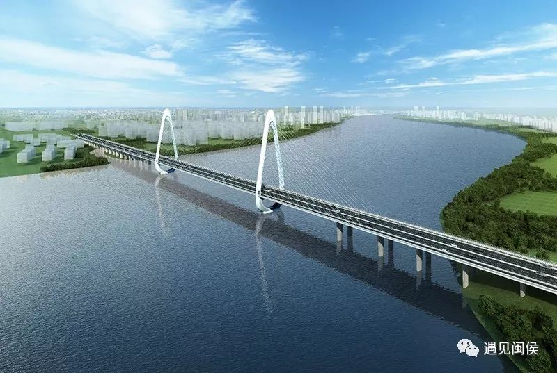 征名有奖励的名字,征名令丰厚奖金等你来取