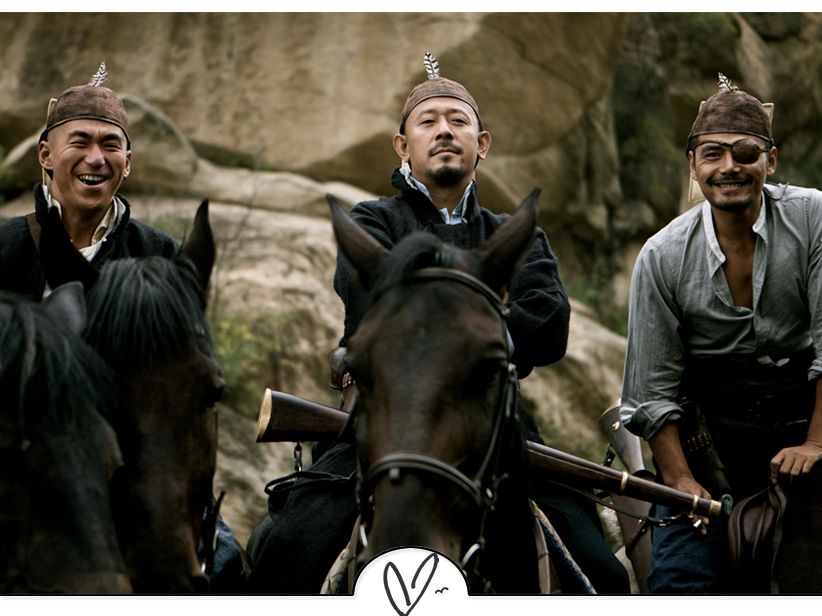 10部不得不看的高分电影,10部绝不能错过的高分电影