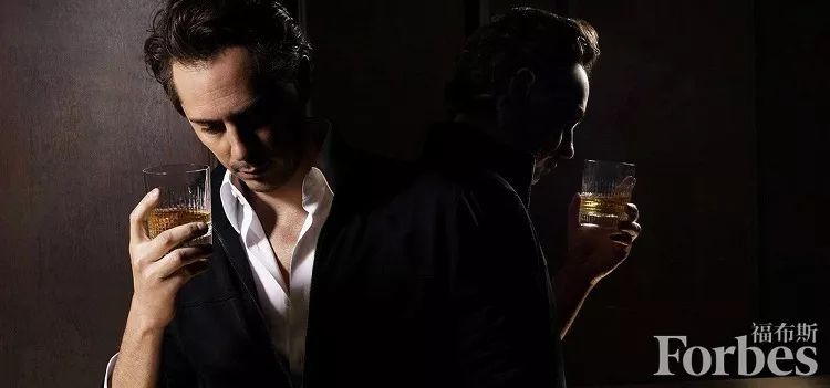 蕾哈娜同款爱马仕香水,蕾哈娜挚爱香水