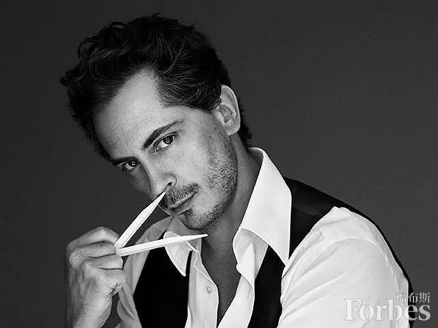 蕾哈娜同款爱马仕香水,蕾哈娜挚爱香水