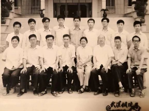 积分几何在中国——纪念任德麟先生