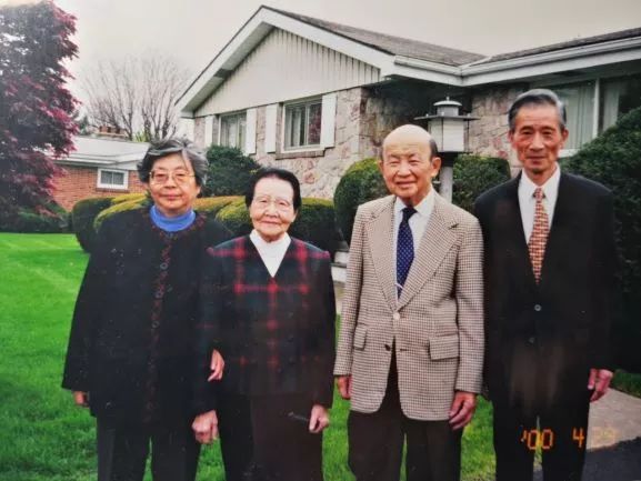 积分几何在中国——纪念任德麟先生