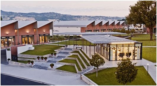 「意·推广」听说买买买和意餐中餐米其林你全都要？用银联卡没问题