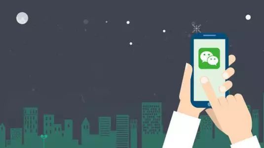 全国炒股电诈侦破最新进展,近期破获股票投资网络诈骗案