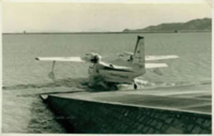 曾经的辉煌历史澳门风云,三年前看澳门风云