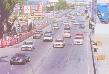 曾经的辉煌历史澳门风云,三年前看澳门风云