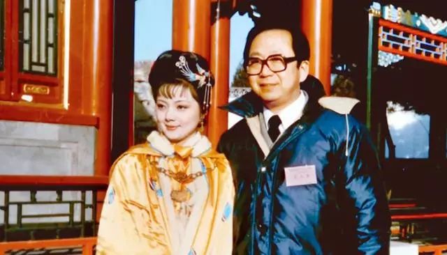 87版红楼梦永远无法超越的经典,87版红楼梦不可超越的镜头