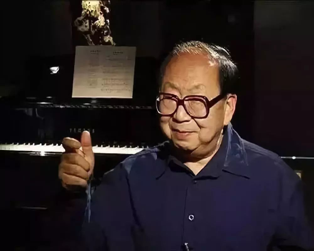 87版红楼梦永远无法超越的经典,87版红楼梦不可超越的镜头