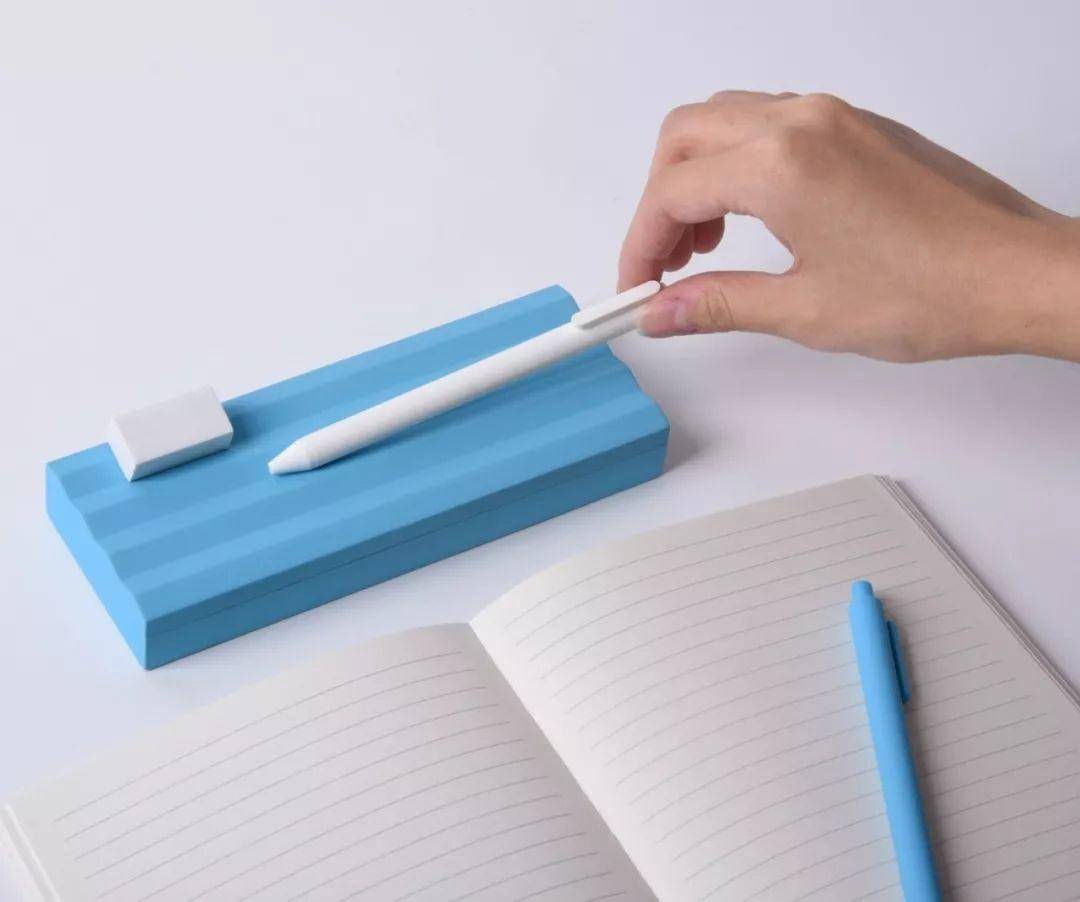 9年，155个奖项，这个工作室每年基本上要么是在领奖，要么是在领奖的路上