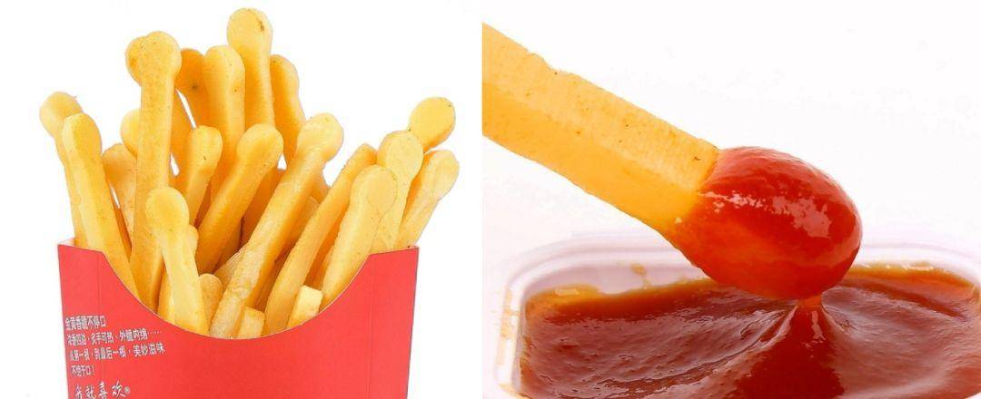 9年，155个奖项，这个工作室每年基本上要么是在领奖，要么是在领奖的路上