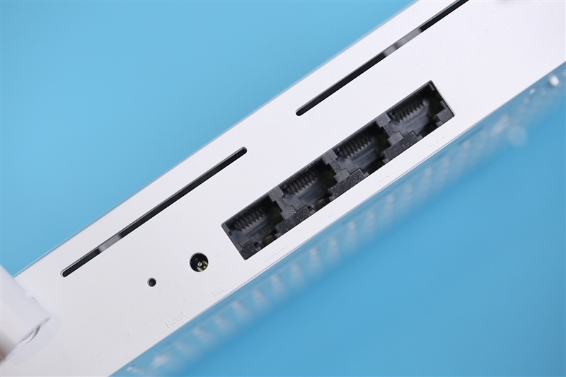 redmik169路由器,redmiac2100