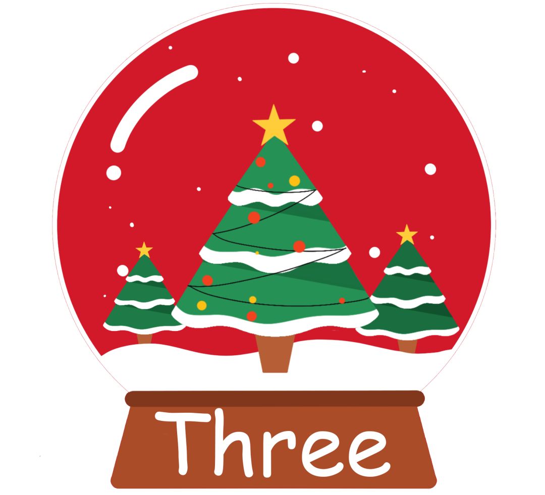 在福州红了7年的蛋糕店出栗子味新品啦！因为它，我想快点过圣诞了