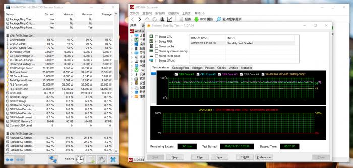 联想yogapro14scarbon评测,联想yogas740-1416gb512gssd