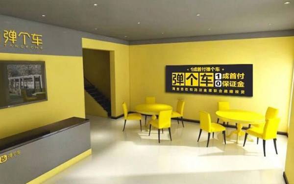 一成首付弹个车12万购车,一成首付弹个车