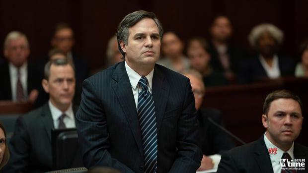 勇敢者游戏2太空历险记票房,勇敢者游戏为什么票房那么多