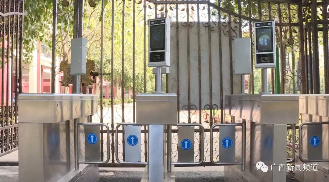 大学平板被偷,ipad一夜被盗案例