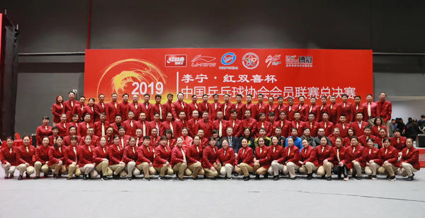 许昕刘诗雯小胖,许昕马龙小胖夺冠