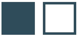 星空艺术博物馆、地表最强奶茶麦吉即将登陆，这份圣诞大礼必须收到