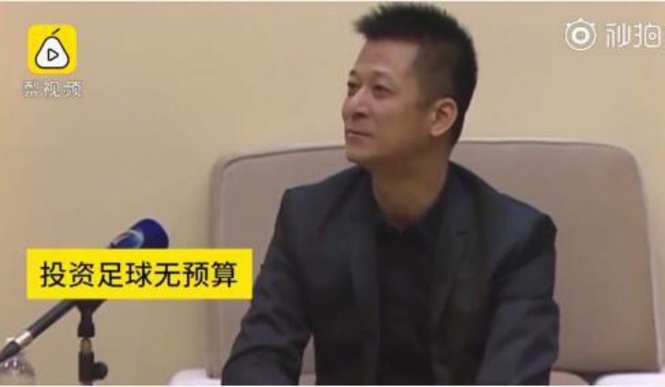 天津权健集团现状,权健集团以后会怎么样