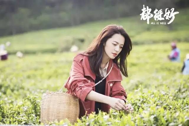 2019最值得看的几部剧,2019最热的10部剧