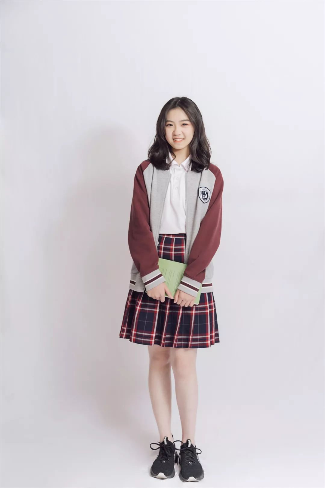 苏州这所偶像剧里的学校喊你来上学！颜值与实力并存，这次又惊艳了……