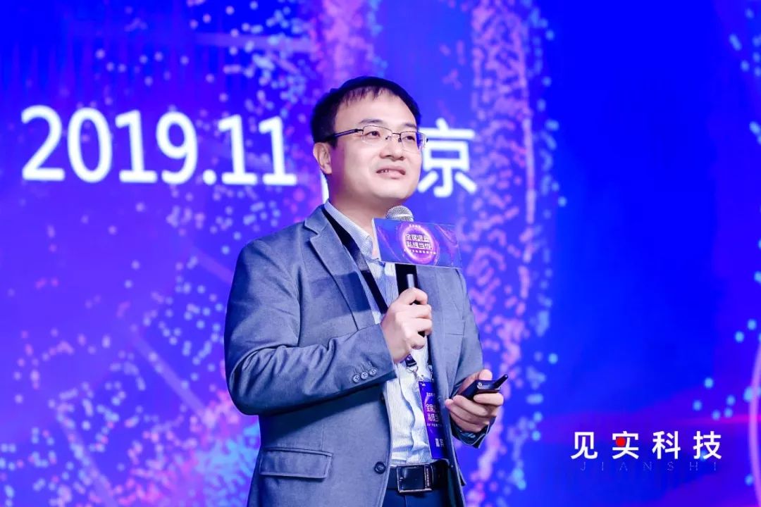 4年前我们就内测私域流量！五谷磨房说这3大阶段值得你参考