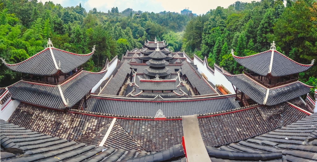 尼康佳能宾得全幅相机比拼,尼康索尼佳能50mm1.2镜头对比